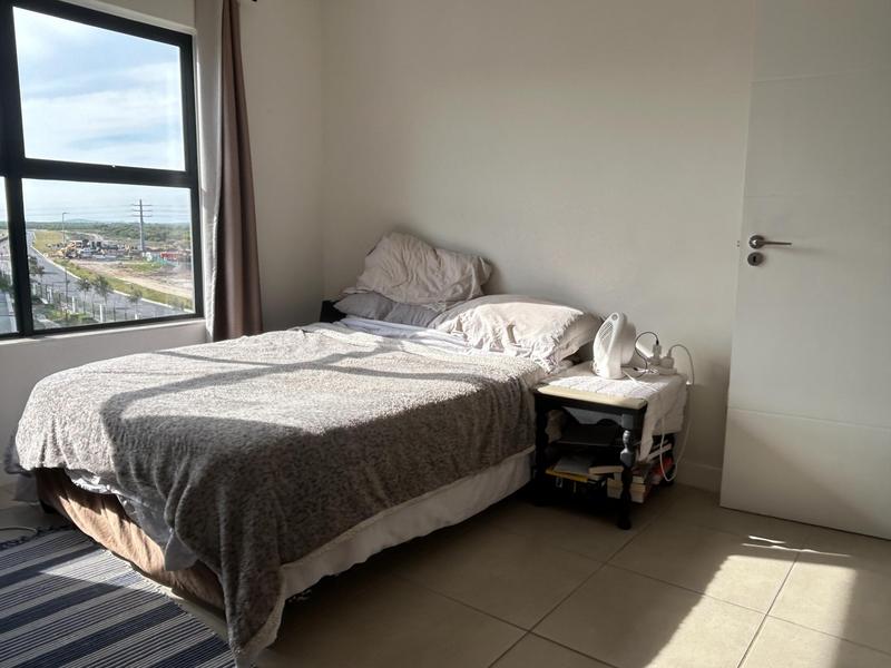 To Let 1 Bedroom Property for Rent in Sandown Western Cape